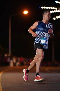 BIB: 4274, 0000
                            <button type="button" onclick="openModal(22838361)" class="btn btn-primary btn-sm float-right btn-popup" data-toggle="modal" data-target=".modal-high-quality">
                        <i class="fas fa-shopping-cart"></i> Add to Cart
                    </button>
                                            <button type="button" onclick="isThisMe(22838361, true)" class="btn btn-success btn-sm float-right btn-popup btn-isme hidden" data-toggle="tooltip" data-placement="bottom" title="นี่คือรูปของคุณใช่ไหม คลิกที่นี่เพื่อเอาเข้าอัลบั้ม">
                        <i class="fas fa-plus"></i> Add to album
                    </button>
                    <button type="button" onclick="isThisMe(22838361, false)" class="btn btn-warning btn-sm float-right btn-popup btn-isnotme hidden">
                        <i class="fas fa-ban"></i> Remove from album
                    </button>